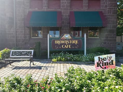 brownstone restaurant middletown pa|brownstone cafe middletown pa hours.